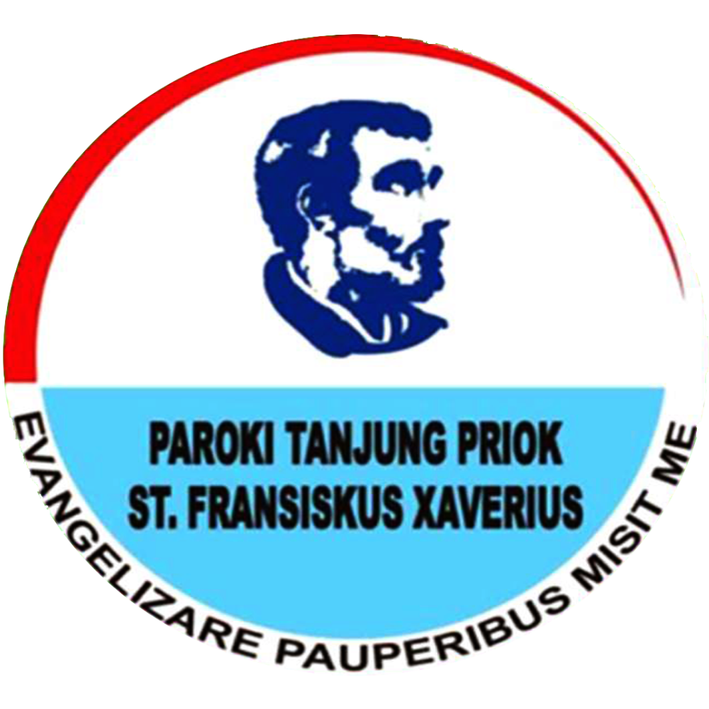 Logo Gereja